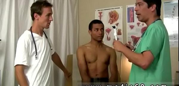  Photo movieture medical bdsm gay After analyzing their tests James